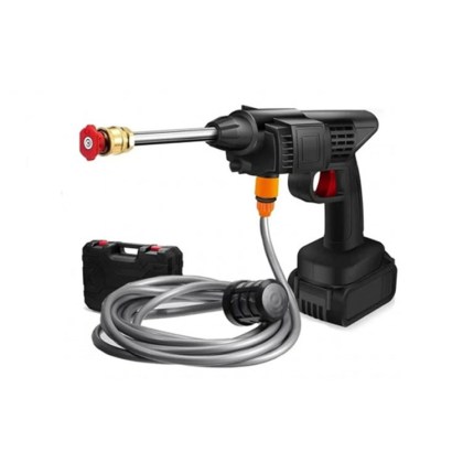 πιεστικό-μπαταρίας-με-μπαταρία-24v,-φορτιστή-και-βαλίτσα-αποθήκευσης